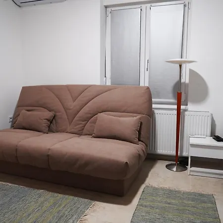 Lux Kikinda